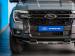 Ford Ranger 2.0 BiTurbo double cab Tremor 4WD - Thumbnail 4