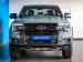 Ford Ranger 2.0 BiTurbo double cab Tremor 4WD - Thumbnail 5