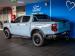 Ford Ranger 2.0 BiTurbo double cab Tremor 4WD - Thumbnail 7
