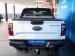 Ford Ranger 3.0TD V6 double cab Wildtrak 4WD - Thumbnail 10