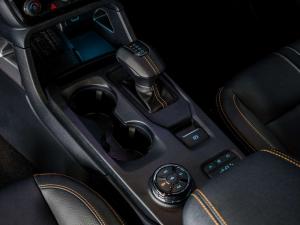 Ford Ranger 3.0TD V6 double cab Wildtrak 4WD - Image 12