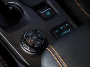 Ford Ranger 3.0TD V6 double cab Wildtrak 4WD - Image 13