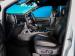 Ford Ranger 3.0TD V6 double cab Wildtrak 4WD - Thumbnail 14