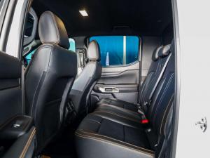 Ford Ranger 3.0TD V6 double cab Wildtrak 4WD - Image 16