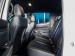 Ford Ranger 3.0TD V6 double cab Wildtrak 4WD - Thumbnail 16