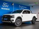 Thumbnail Ford Ranger 3.0TD V6 double cab Wildtrak 4WD