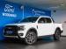 Ford Ranger 3.0TD V6 double cab Wildtrak 4WD - Thumbnail 1