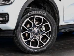 Ford Ranger 3.0TD V6 double cab Wildtrak 4WD - Image 3