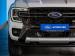 Ford Ranger 3.0TD V6 double cab Wildtrak 4WD - Thumbnail 4
