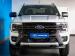 Ford Ranger 3.0TD V6 double cab Wildtrak 4WD - Thumbnail 5