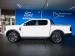 Ford Ranger 3.0TD V6 double cab Wildtrak 4WD - Thumbnail 6