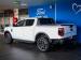 Ford Ranger 3.0TD V6 double cab Wildtrak 4WD - Thumbnail 7
