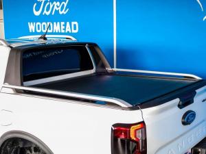 Ford Ranger 3.0TD V6 double cab Wildtrak 4WD - Image 8