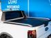 Ford Ranger 3.0TD V6 double cab Wildtrak 4WD - Thumbnail 8