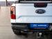 Ford Ranger 3.0TD V6 double cab Wildtrak 4WD - Thumbnail 9