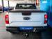 Ford Ranger 2.0 SiT double cab XL auto - Thumbnail 10