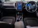 Ford Ranger 2.0 SiT double cab XL auto - Thumbnail 11