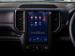 Ford Ranger 2.0 SiT double cab XL auto - Thumbnail 13