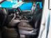 Ford Ranger 2.0 SiT double cab XL auto - Thumbnail 15