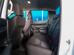 Ford Ranger 2.0 SiT double cab XL auto - Image 16