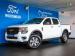 Ford Ranger 2.0 SiT double cab XL auto - Thumbnail 1
