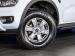Ford Ranger 2.0 SiT double cab XL auto - Thumbnail 3