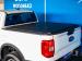 Ford Ranger 2.0 SiT double cab XL auto - Thumbnail 8