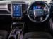 Ford Ranger 2.0 SiT double cab XL auto - Thumbnail 11