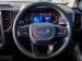 Ford Ranger 2.0 SiT double cab XL auto - Thumbnail 12