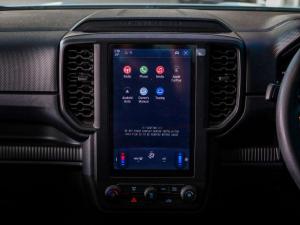 Ford Ranger 2.0 SiT double cab XL auto - Image 13