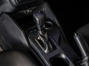 Ford Ranger 2.0 SiT double cab XL auto - Image 14