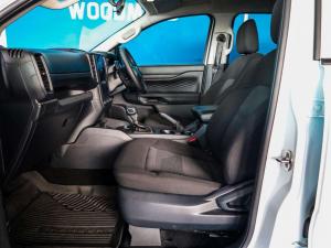 Ford Ranger 2.0 SiT double cab XL auto - Image 15