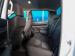 Ford Ranger 2.0 SiT double cab XL auto - Thumbnail 16