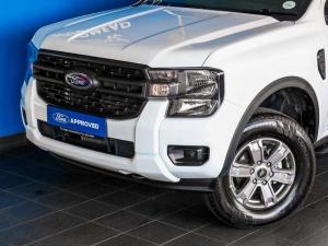 Ford Ranger 2.0 SiT double cab XL auto - Image 2