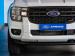 Ford Ranger 2.0 SiT double cab XL auto - Thumbnail 4