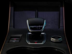 Omoda C5 1.5T 230T Street + - Image 13