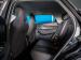 Omoda C5 1.5T 230T Street + - Thumbnail 16