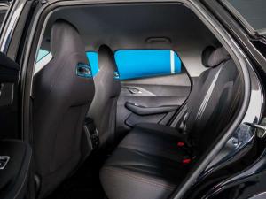 Omoda C5 1.5T 230T Street + - Image 16