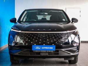 Omoda C5 1.5T 230T Street + - Image 5