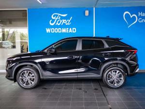 Omoda C5 1.5T 230T Street + - Image 6