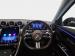 Mercedes-Benz C-Class C220d AMG Line - Thumbnail 11