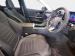 Mercedes-Benz C-Class C220d AMG Line - Thumbnail 13