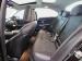 Mercedes-Benz C-Class C220d AMG Line - Thumbnail 14