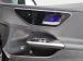 Mercedes-Benz C-Class C220d AMG Line - Thumbnail 17
