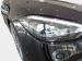 Mercedes-Benz C-Class C220d AMG Line - Thumbnail 18
