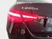Mercedes-Benz C-Class C220d AMG Line - Thumbnail 19