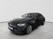 Mercedes-Benz C-Class C220d AMG Line - Thumbnail 1