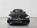 Mercedes-Benz C-Class C220d AMG Line - Thumbnail 2