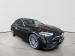 Mercedes-Benz C-Class C220d AMG Line - Thumbnail 3