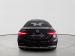 Mercedes-Benz C-Class C220d AMG Line - Thumbnail 6